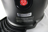 Hamilton Beach HJE960 Electric Centrifugal Juice Extractor-1 - USEHBHJE960