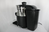 Hamilton Beach HJE960 Electric Centrifugal Juice Extractor-1 - USEHBHJE960