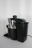 Hamilton Beach HJE960 Electric Centrifugal Juice Extractor-1 - USEHBHJE960