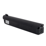 Urtopia Battery - Carbon 1 Pro/1ST - b-0042