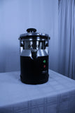 Hamilton Beach HJE960 Electric Centrifugal Juice Extractor - USHBHJE960