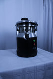 Hamilton Beach HJE960 Electric Centrifugal Juice Extractor - USHBHJE960