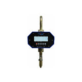 iDeal SellEton SL-925 Heavy Duty Industrial Crane Scale - SL-925B-3000
