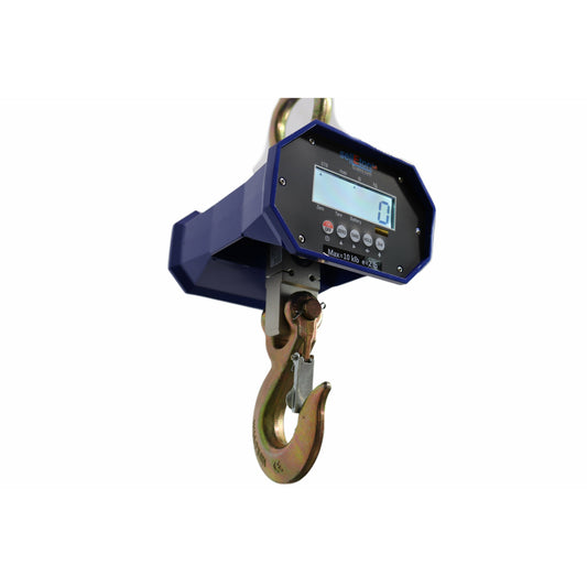iDeal SellEton SL-925 Heavy Duty Industrial Crane Scale - SL-925B-3000