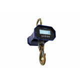 iDeal SellEton SL-925 Heavy Duty Industrial Crane Scale - SL-925B-3000