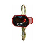 iDeal SellEton SL-925 Heavy Duty Industrial Crane Scale - SL-925B-3000