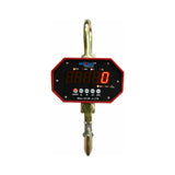 iDeal SellEton SL-925 Heavy Duty Industrial Crane Scale - SL-925B-3000