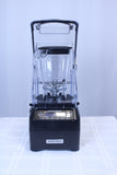 *Open Box* Hamilton Beach HBH755 Eclipse High Performance 64 oz. Blender