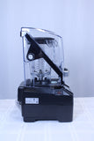*Open Box* Hamilton Beach HBH755 Eclipse High Performance 64 oz. Blender