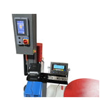 iDeal SL-7200-X0-PS Automatic Pallet Wrapping Machine with scale system