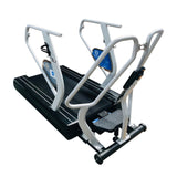 The Abs Company SledMill - ABS1010