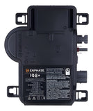 Enphase IQ PowerPack 1500