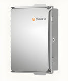 Enphase IQ PowerPack 1500