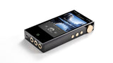 Cayin N3Ultra Triple Timbre Digital Audio Player (Like New)