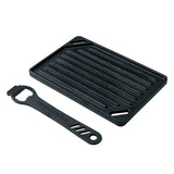 Winnerwell Iron Stove Essentials Bundle