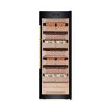 Afidano Basic Series Cigar Humidor B6 (2000 Cigars) - B6SERIES