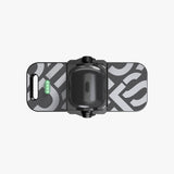 Jetson Ring Electric Balance Board - JRING-BLK