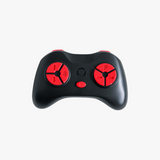 Jetson Safara Ride On - JSAFAR-RED