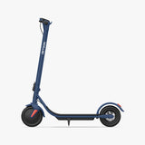 Jetson Shield Ultra-Lock Electric Scooter - JTGESC-NAV