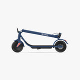 Jetson Shield Ultra-Lock Electric Scooter - JTGESC-NAV