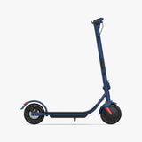 Jetson Shield Ultra-Lock Electric Scooter - JTGESC-NAV