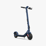 Jetson Shield Ultra-Lock Electric Scooter - JTGESC-NAV