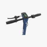 Jetson Shield Ultra-Lock Electric Scooter - JTGESC-NAV