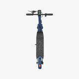 Jetson Shield Ultra-Lock Electric Scooter - JTGESC-NAV