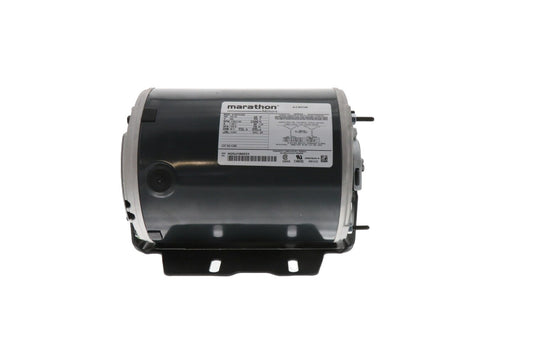 Marathon Motors K280 3/4HP 460V 1725/1140RPM 56 Mtr - K280