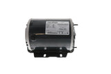 Marathon Motors K280 3/4HP 460V 1725/1140RPM 56 Mtr - K280