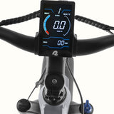 Retrospec Koa Rev+ 2 Fat Tire Electric Bike - 6001