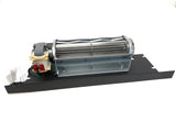 Kozy Heat 600-1 Blower Fan Kit - 600-1