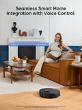 Dreame L20 Ultra Robot Vacuum - 010204AA000272