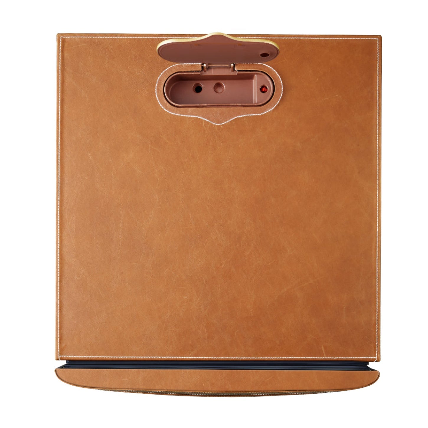 Afidano Leather Series Cigar Humidor L3 250 Cigars - L3SERIES