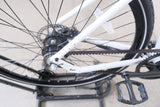 Tenways CGO 600 - LAC91