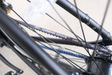 Tenways CGO 600 - LAC93