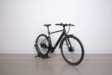 Tenways CGO 600 - LAC93