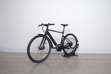 Tenways CGO 600 - LAC93