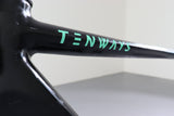 Tenways CGO 600 - LAC95