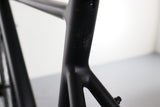 Tenways CGO 600 - LAC99