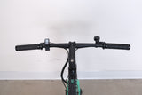 Tenways CGO 600 - LAD01