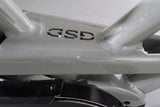 Tern GSD S10 LX - LAF88