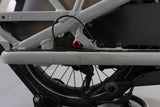 Tern GSD S10 LX - LAF88
