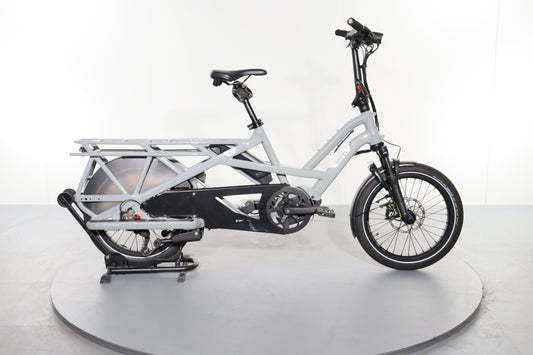 Tern GSD S10 LX - LAF88