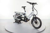 Tern GSD S10 LX - LAF88