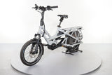Tern GSD S10 LX - LAF88