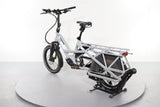 Tern GSD S10 LX - LAF88