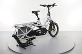 Tern GSD S10 LX - LAF88