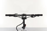 Tern GSD S10 LX - LAF88