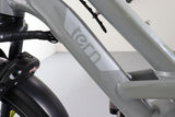 Tern GSD S10 LX - LAF88